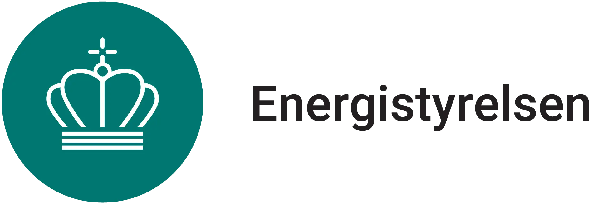 Energistyrelsen